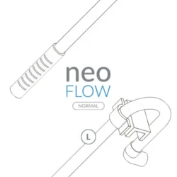 Aquario Neo Flow Standard V2 - L