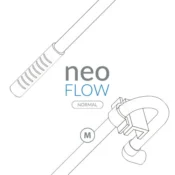 Aquario Neo Flow Standard V2 - M