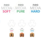 Aquario Neo Media