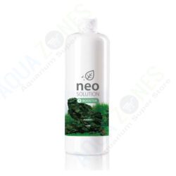 Aquario Neo Solution 1 1000ml
