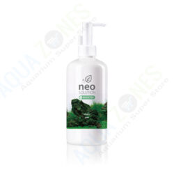Aquario Neo Solution 1 300ml