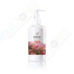 Aquario Neo Solution 2 300ml
