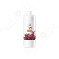 Aquario Neo Solution Complex 1000ml