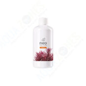 Aquario Neo Solution Complex 300ml