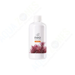 Aquario Neo Solution Complex 300ml