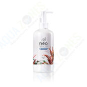 Aquario Neo Solution K 300ml