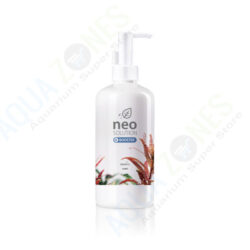 Aquario Neo Solution K 300ml