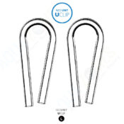 Aquario Neo Unit U Clip L