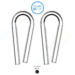 Aquario Neo Unit U Clip L
