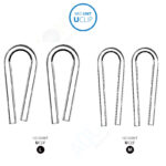 Aquario Neo Unit U Clip