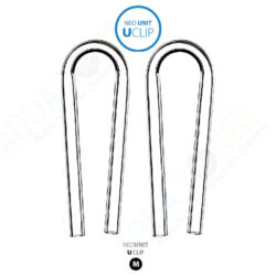 Aquario Neo Unit U Clip M