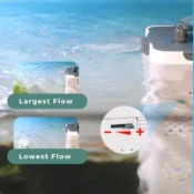 SUNSUN XUP-01 UV Filter - Image 5