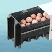 SUNSUN XUP-01 UV Filter