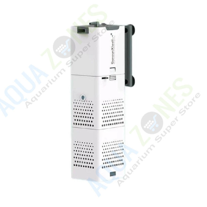 SunSun-XUP-01-UV-Filter SUNSUN XUP-01 UV Filter