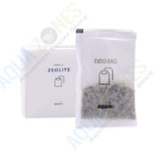 Aquario Neo Bag Zeolite