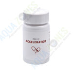 Aquario Neo Cap Accelerator
