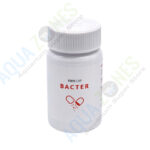 Aquario Neo Cap Bacter