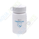 Aquario Neo Cap Booster Tropical