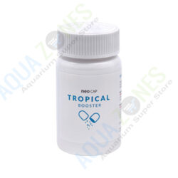 Aquario Neo Cap Booster Tropical