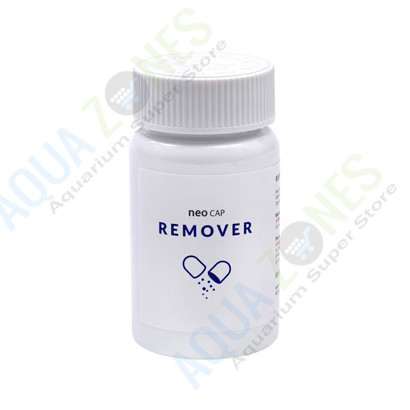 aquario-neo-cap-remover Aquario Neo Cap Remover