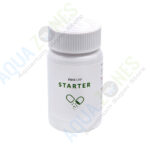 Aquario Neo Cap Starter