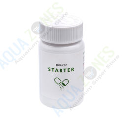 Aquario Neo Cap Starter