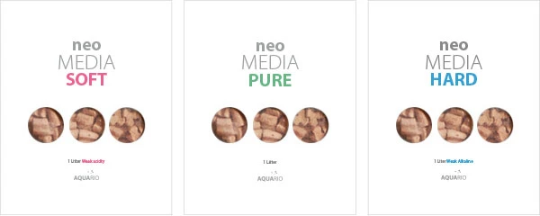 World best level of Micro Pore Area : about 3,200㎡/liter