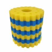 Sunsun CPF 15000 Pond Filter Spare Sponge - Image 2