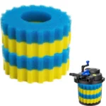 Sunsun CPF 10000 Pond Filter Spare Sponge