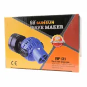 Sunsun JVP 131 Wave Maker