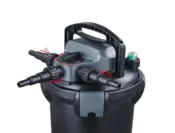 Jebao CBF Series Pond Filter