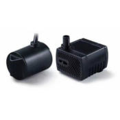 Jebao Jebato-150 ATO Refill System Kit