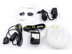 Jebao Jebato-150 ATO Refill System review