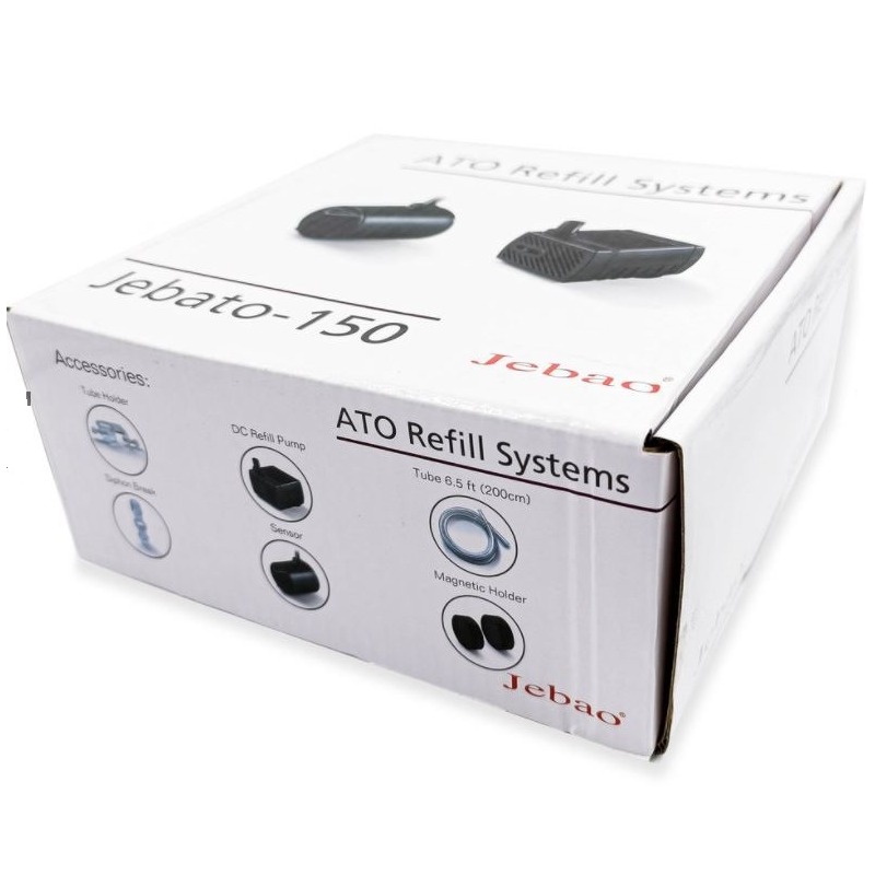 Jebao Jebato-150 ATO Refill System