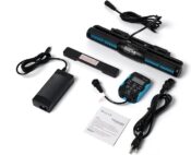 Jebao Jecod ECP-180M Cross-Flow Pump Wave Maker