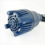 Jebao LP-33000 Fish Pond Water Pump - Image 6