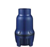 Jebao LP-55000 Fish Pond Water Pump - Image 4