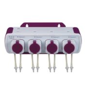 Jebao MD-4.4 Smart Doser