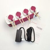 Jebao MD-4.4 Smart Doser