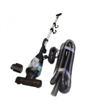 Jebao PC-3 Pond Cleaner