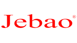 Jebao