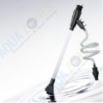 Aquarium Gravel Cleaner YA-8475