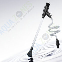 Aquarium Gravel Cleaner YA-8475