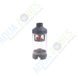 Fish Poop Suction Sponge Filter YA-8461