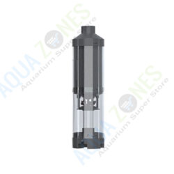 Fish Poop Suction Sponge Filter YA-8462