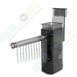 YA-8033F Surface Skimmer